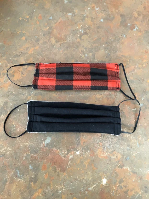 NicolesCrafts4ACause | Etsy (CAD)