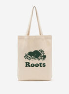 Cooper Tote | Roots (CA)