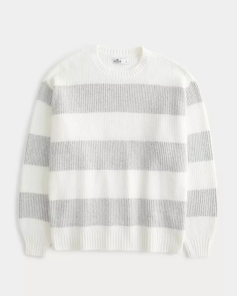 Big deals comfy sweater