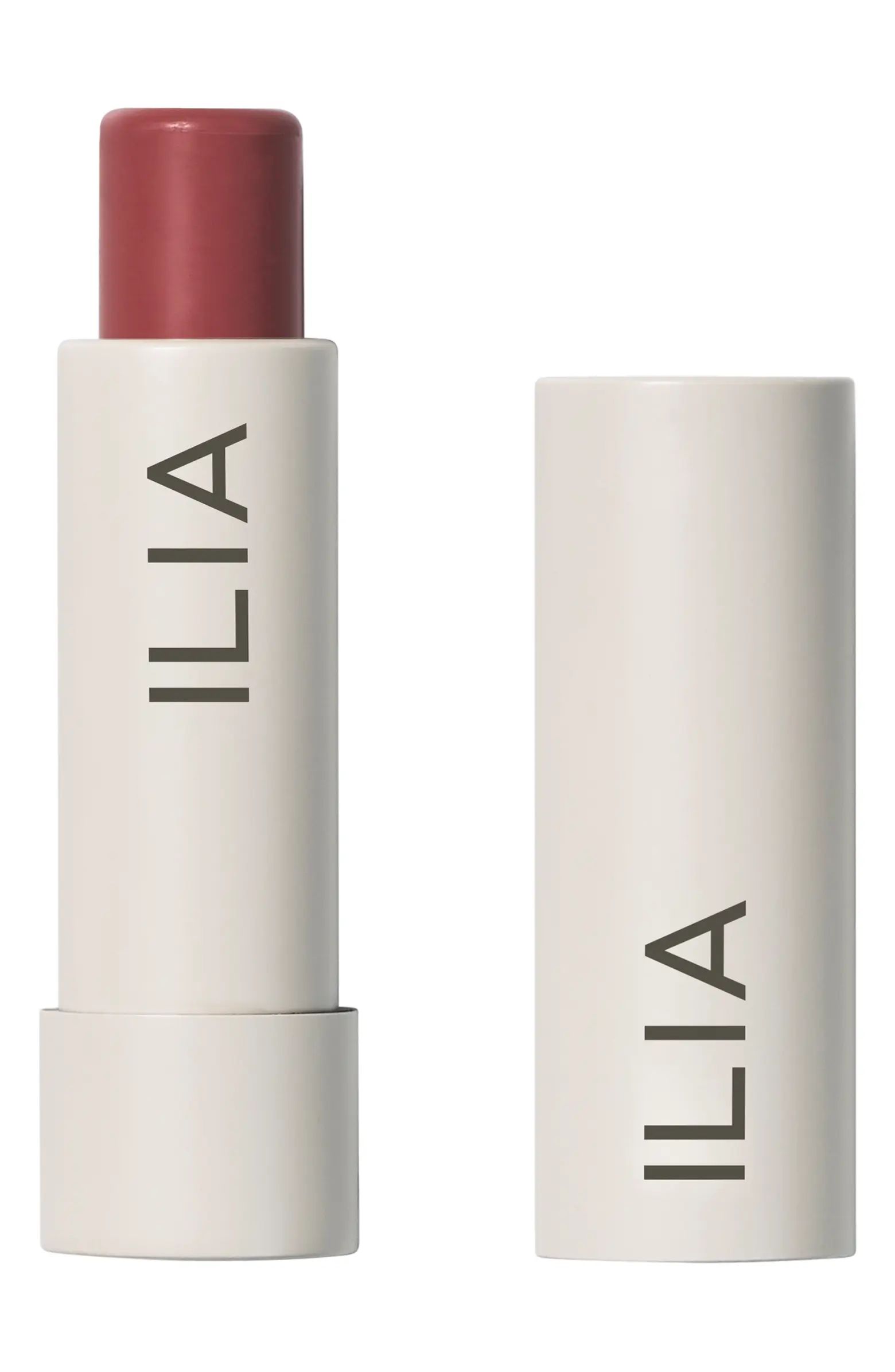 ILIA Balmy Tint Hydrating Tinted Lip Balm | Nordstrom | Nordstrom