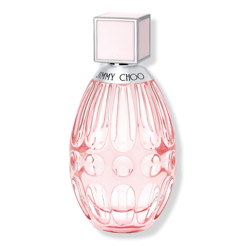 Jimmy Choo L'Eau Eau de Toilette | Ulta Beauty | Ulta