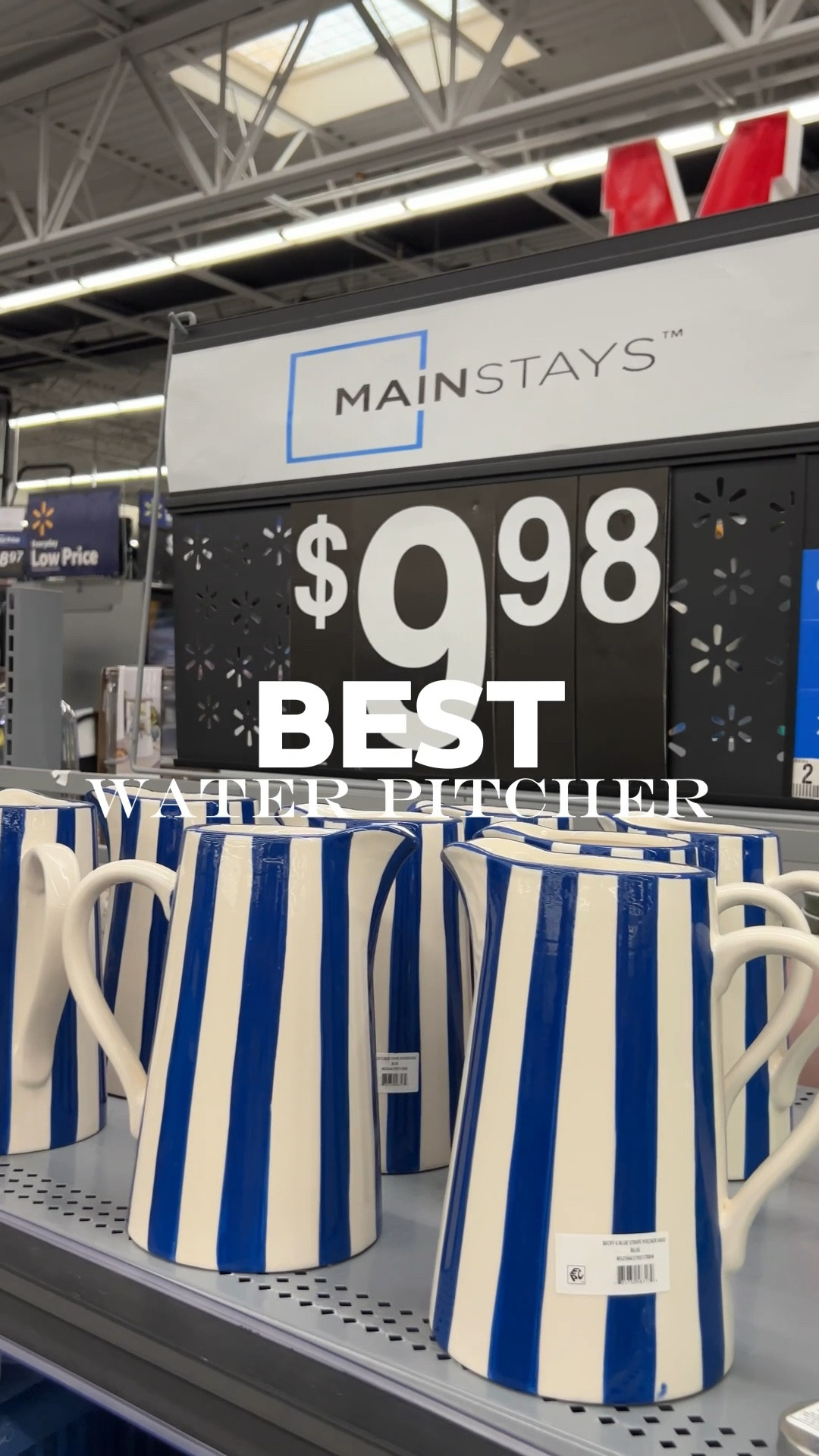 V CUTE!✨💕

#LTKBaby #LTKU #LTKHome