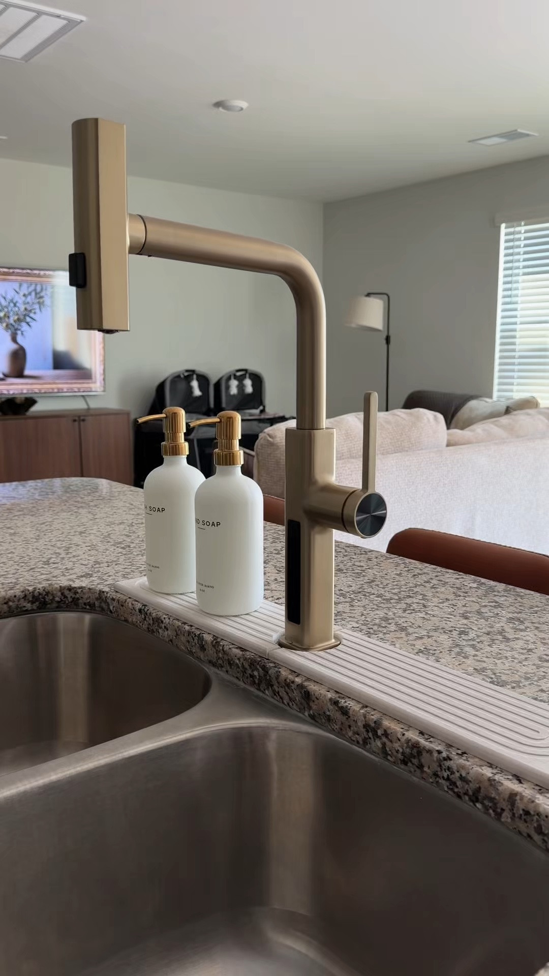 New house upgrade! 😍

#LTKSaleAlert #LTKHome #LTKmomlife