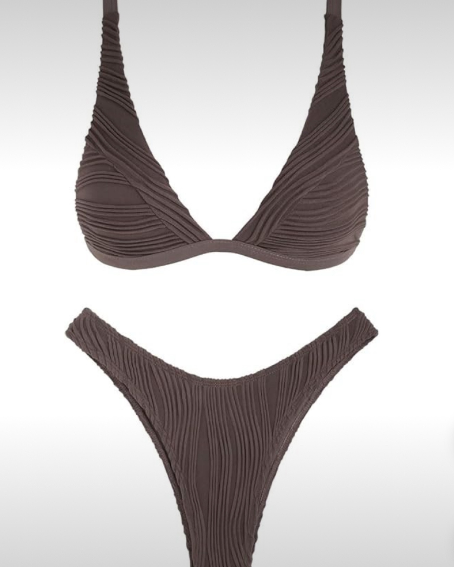 Scroll down to shop! Follow for more! Xo! 🌟

#LTKfindsunder50 #LTKfindsunder100 #LTKstyletip