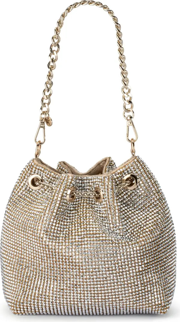 Miranda Drawstring Bucket Bag | Nordstrom