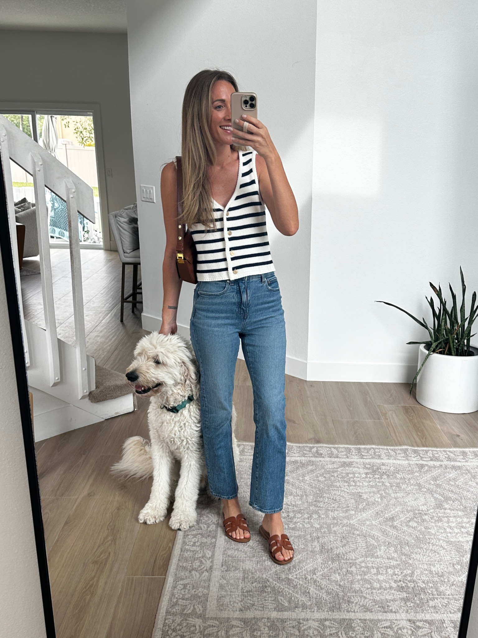 Spring outfit 

#LTKSpringSale #LTKSeasonal #LTKsalealert