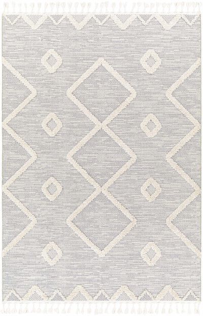 Cauldwell Area Rug | Boutique Rugs