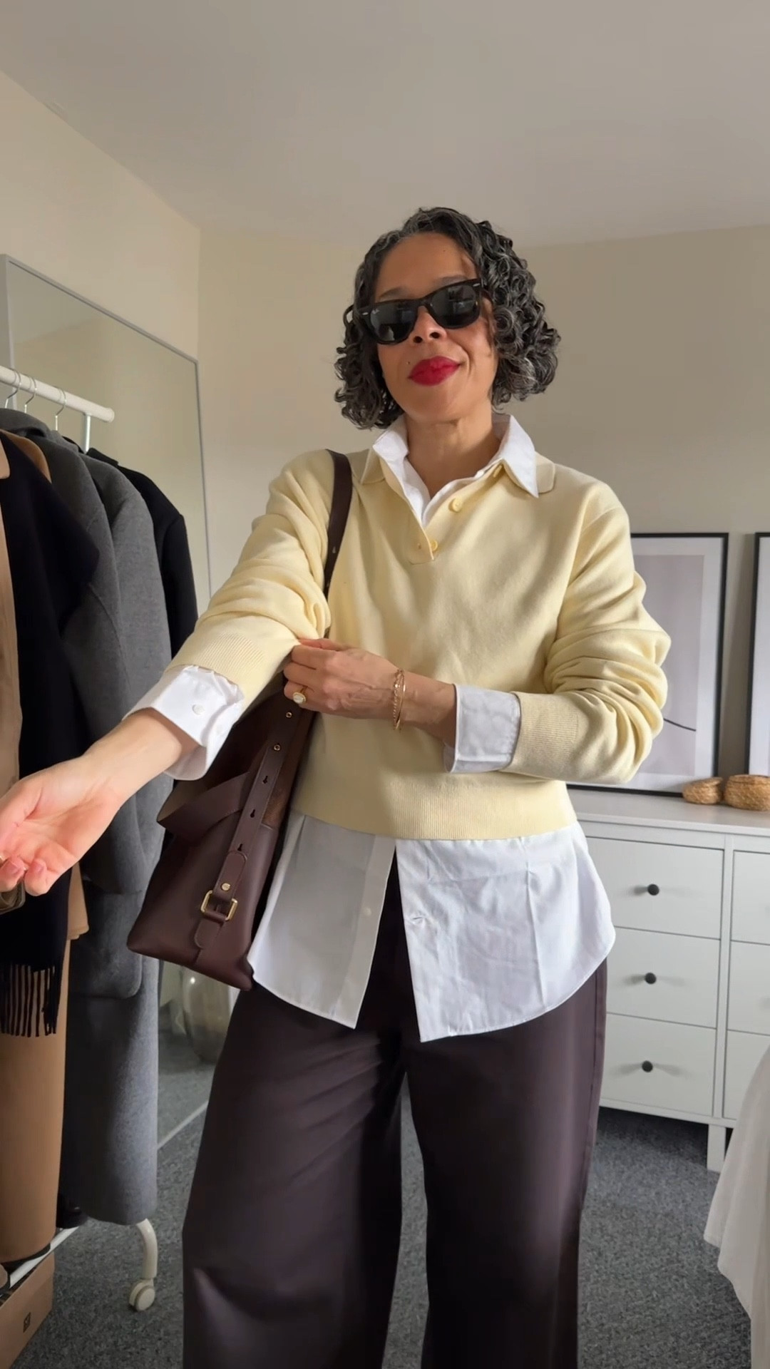 #LTKspring #LTKworkwear #LTKeurope