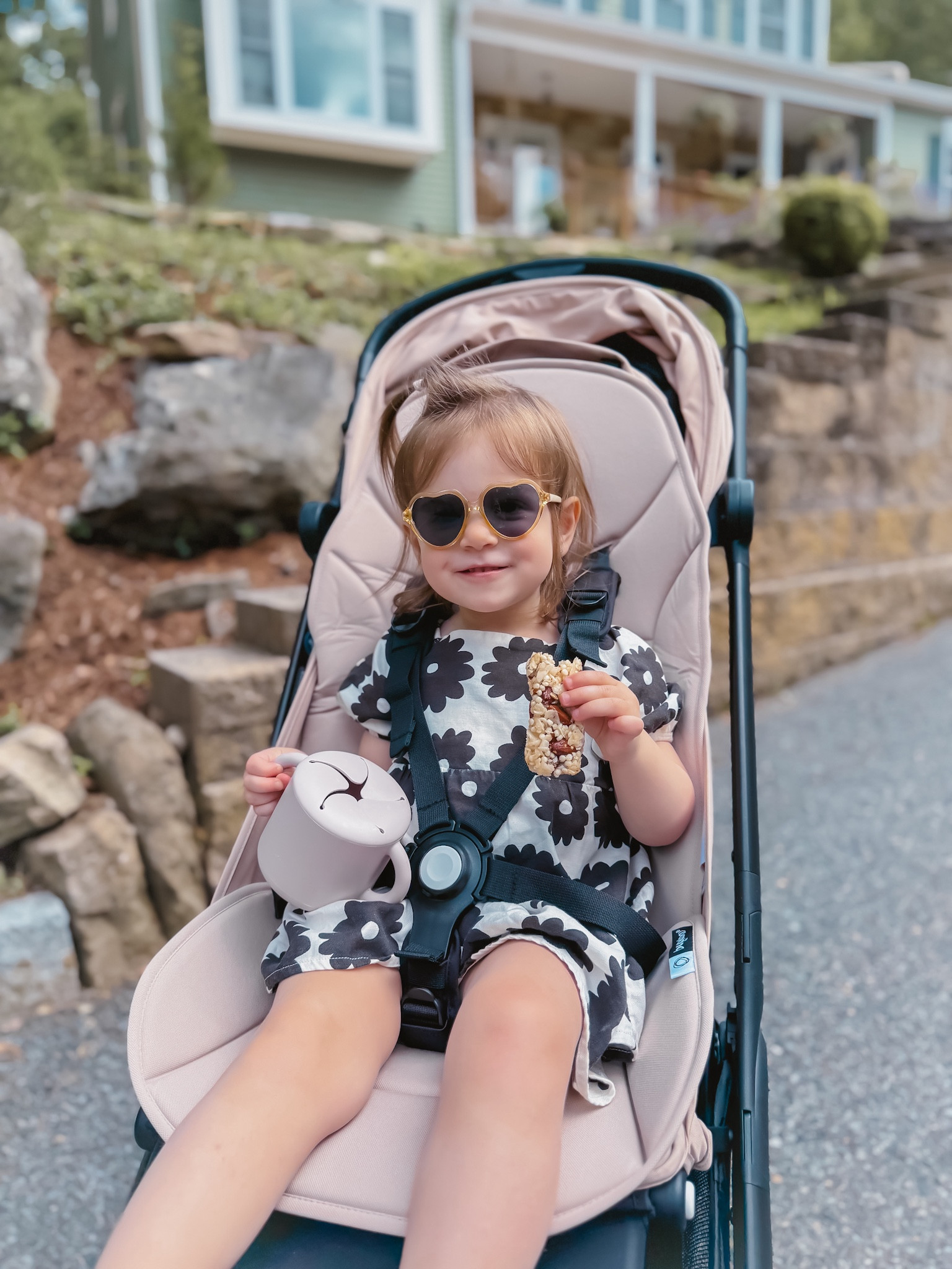 uppababy remi playard UPPAbaby Remi Playard Canopy  Baby Grand