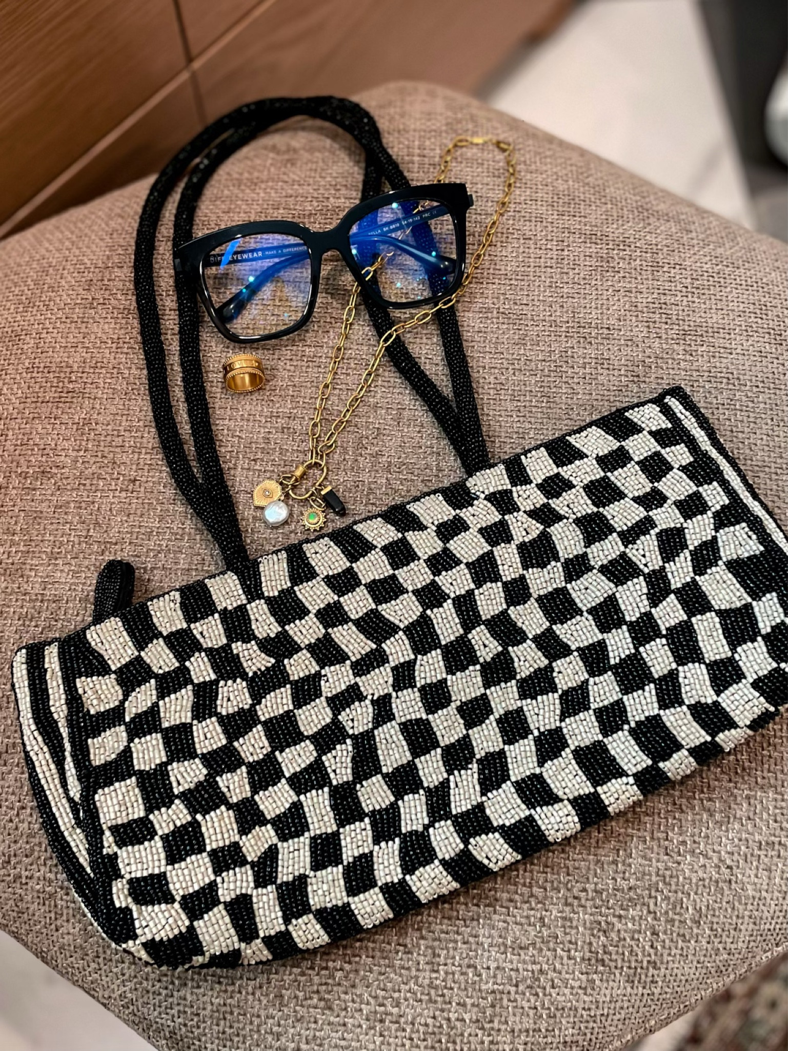 Style inspo - accessories - fall fashion 

#LTKStyleTip #LTKSeasonal