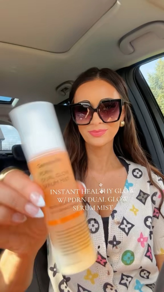 #LTKBeauty #LTKOver40