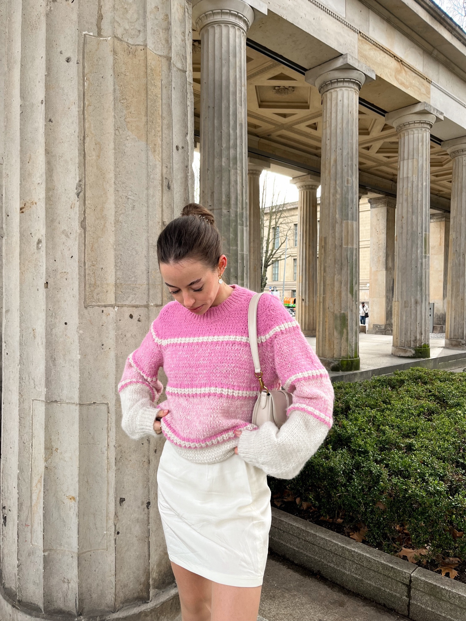 spring 🌸

#LTKstyletip #LTKeurope #LTKfindsunder100