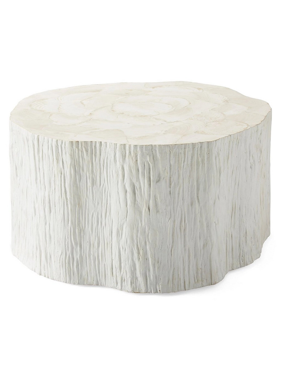 Truro Coffee Table | Serena and Lily