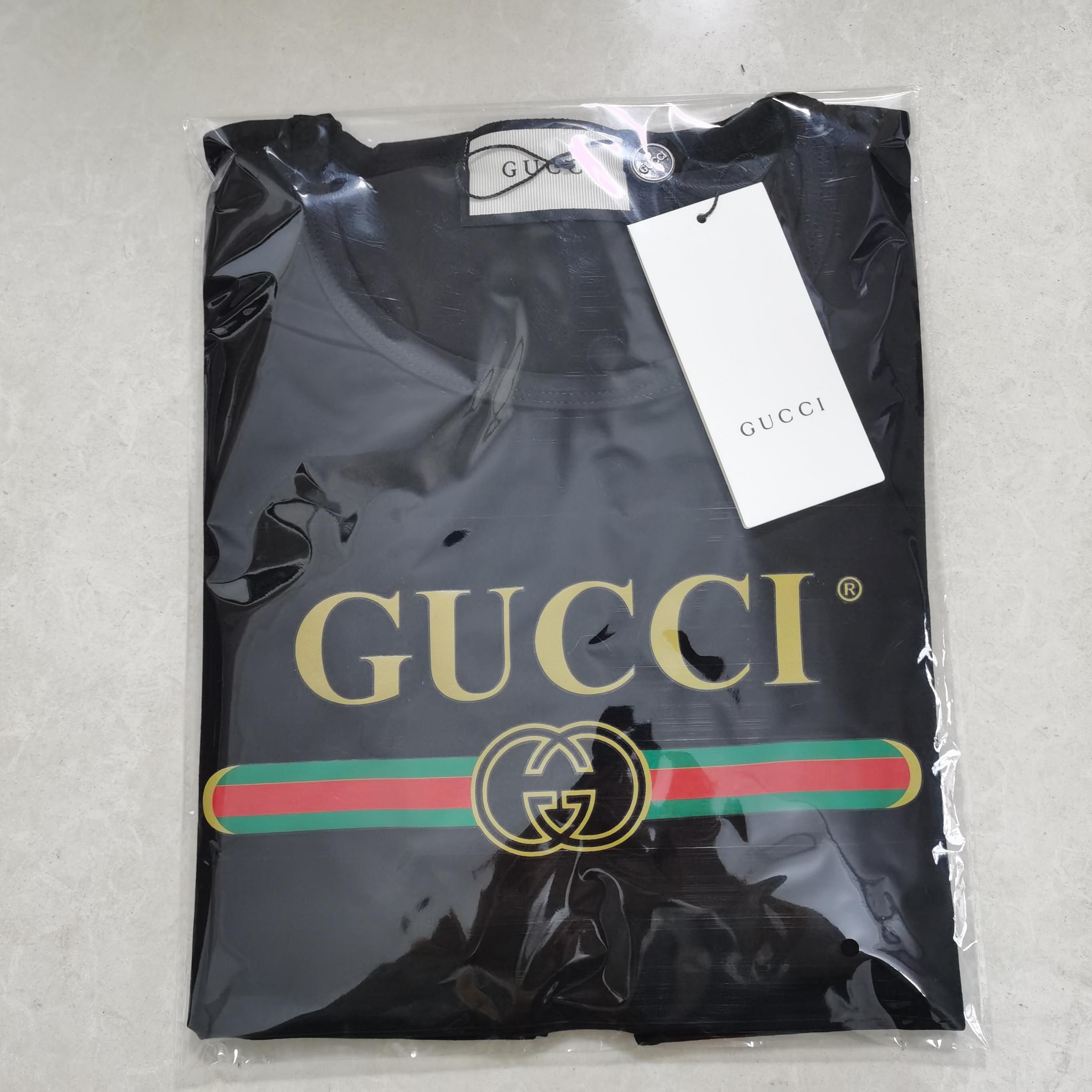 Mens Luxury T Shirt Designer Summer Explosive Embroidery T Shirt Seiko Embroidery Designers Men W... | DHGate