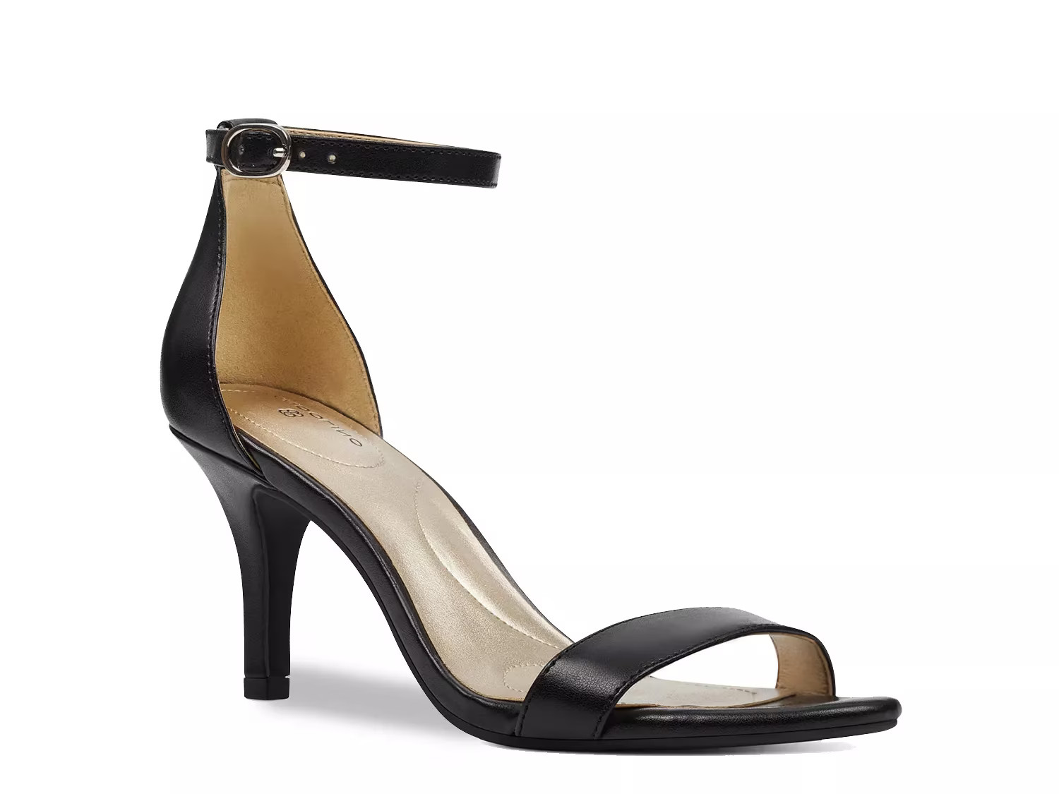 Bandolino Madia Sandal | DSW