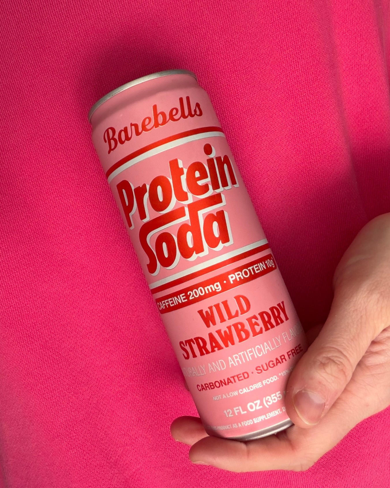Meet those protein goals this year! Linking these barebells protein sodas so some other popular protein sources! My favorites are the barebells protein bars and Seeq protein!
....................
Protein pretzels high protein snacks clear whey protein snacks protein must haves New Year's resolutions get fit get active loose weight loss protein drinks new protein food workout faves gym essentials gym faves gym favorites workout favorites high protein low calorie target new arrivals target finds caffeinated drink caffeine drink pre workout drink pre-workout drink   

#LTKfitnessgoals #LTKmorningroutine #LTKActive