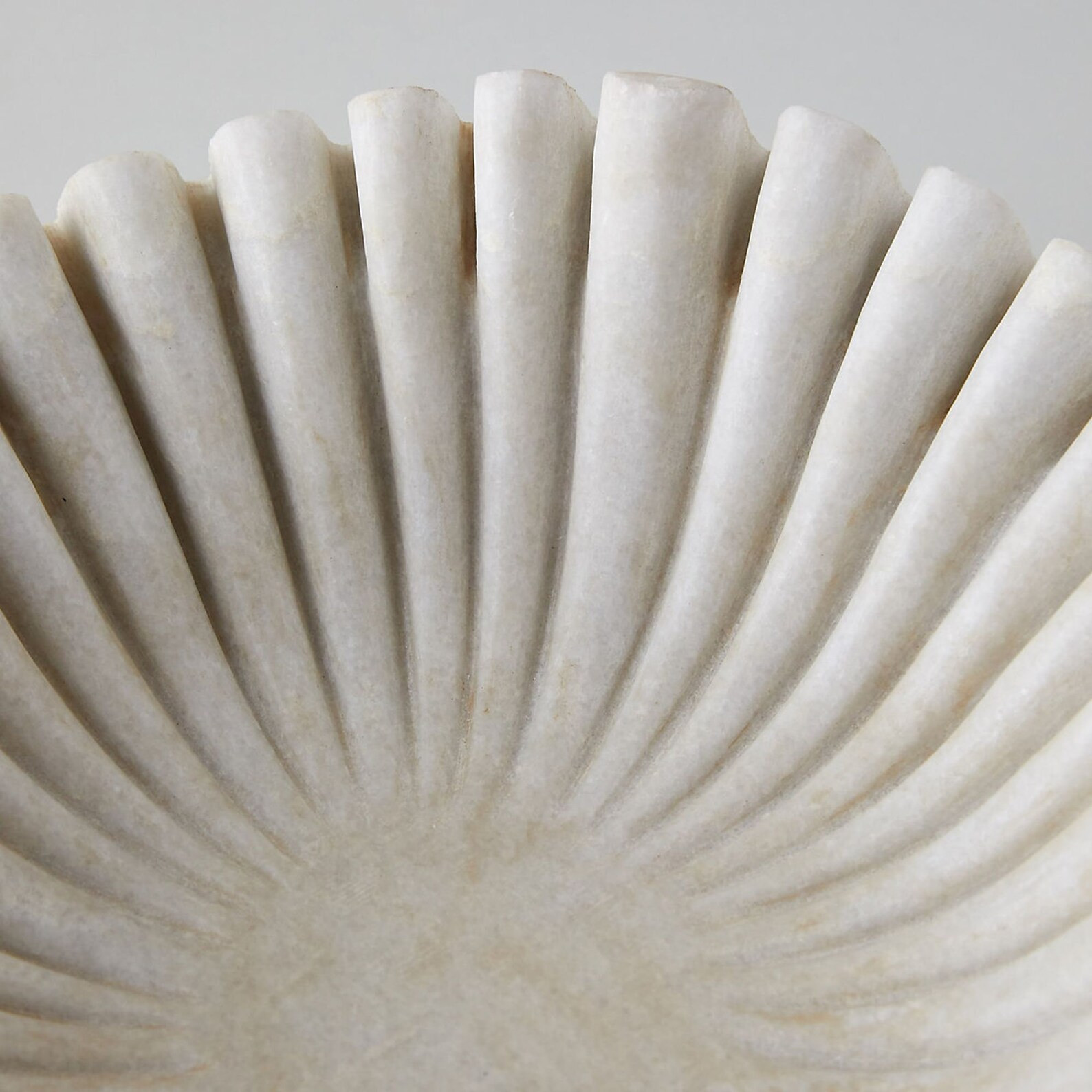 Marble Bowl Fruit Bowl, Stone Bowl Decorative Bowl Decorative Trays Marble Fruit Bowl Marble Ruff... | Etsy (US)