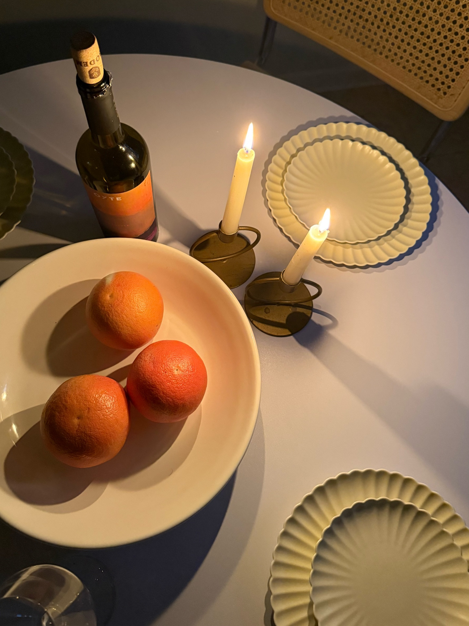 Dining faves!

#LTKHome