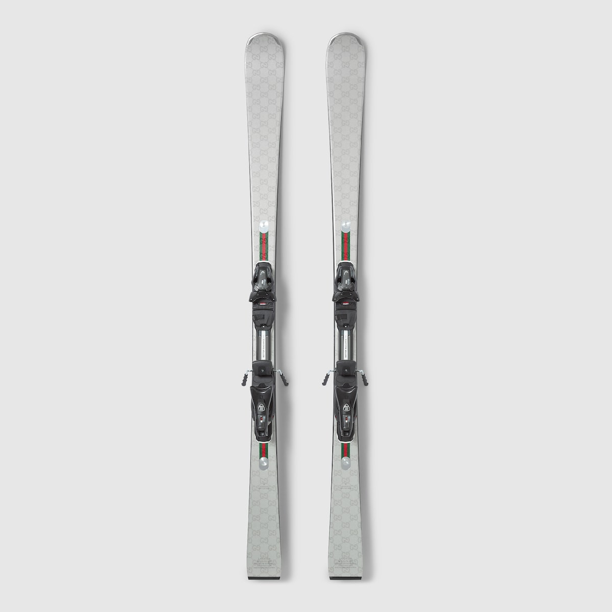 Gucci Gucci x HEAD ski set | Gucci (US)
