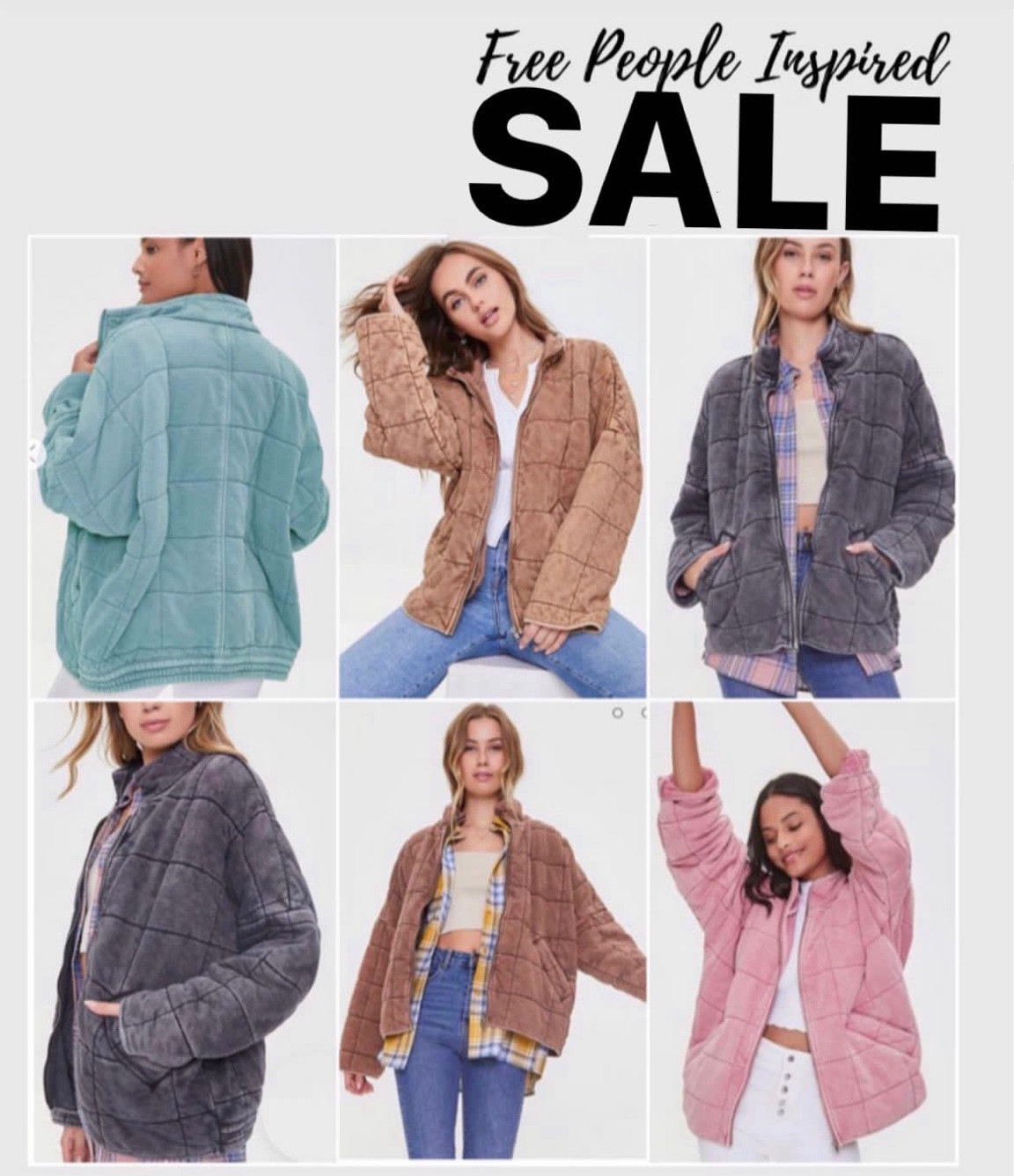 L
Free people looks for less.

Sized up to large in the free people looks for less top. Shorts sized up 2 sizes to 31. . Sports mom outfit. Carpool pick up outfits. Back to school. Fall fashion. Daily deal. Pullover. Sweats. Sweatshirt  #ltksalealert #ltkvideo #ltkbacktoschool #ltksalealert #ltkbacktoschool #ltkvideo #ltkbacktoschool #ltkvideo #ltkmidsize #ltkvideo #ltksalealert #ltkbacktoschool #ltkvideo #ltkbacktoschool #ltksalealert #ltkbacktoschool #ltkvideo #ltkvideo #ltkbacktoschool #ltksalealert #ltksalealert #ltkbacktoschool #ltkvideo #ltkbacktoschool #ltkvideo #ltksalealert #ltksalealert #ltkvideo #ltksalealert #ltkvideo

#LTKSaleAlert #LTKMidsize