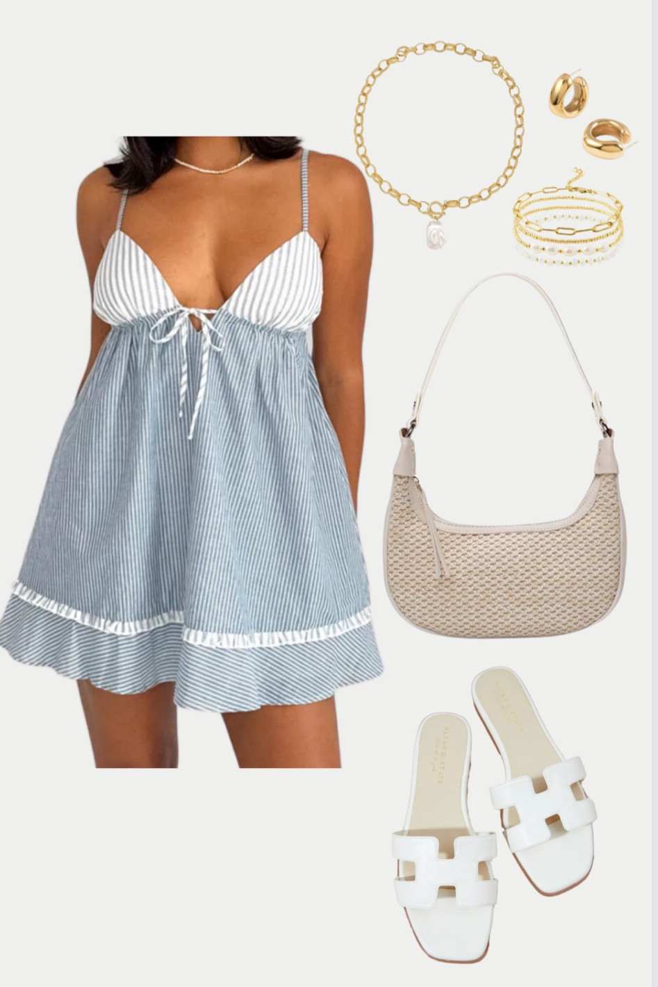 4th of july outfit🫐🇺🇸 coastal summer outfit, coastal grandma, cape cod summer

#LTKFindsUnder100 #LTKSeasonal #LTKSummerSales