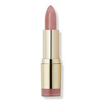 Milani Color Statement Lipstick - Nude CrA¨me | Ulta