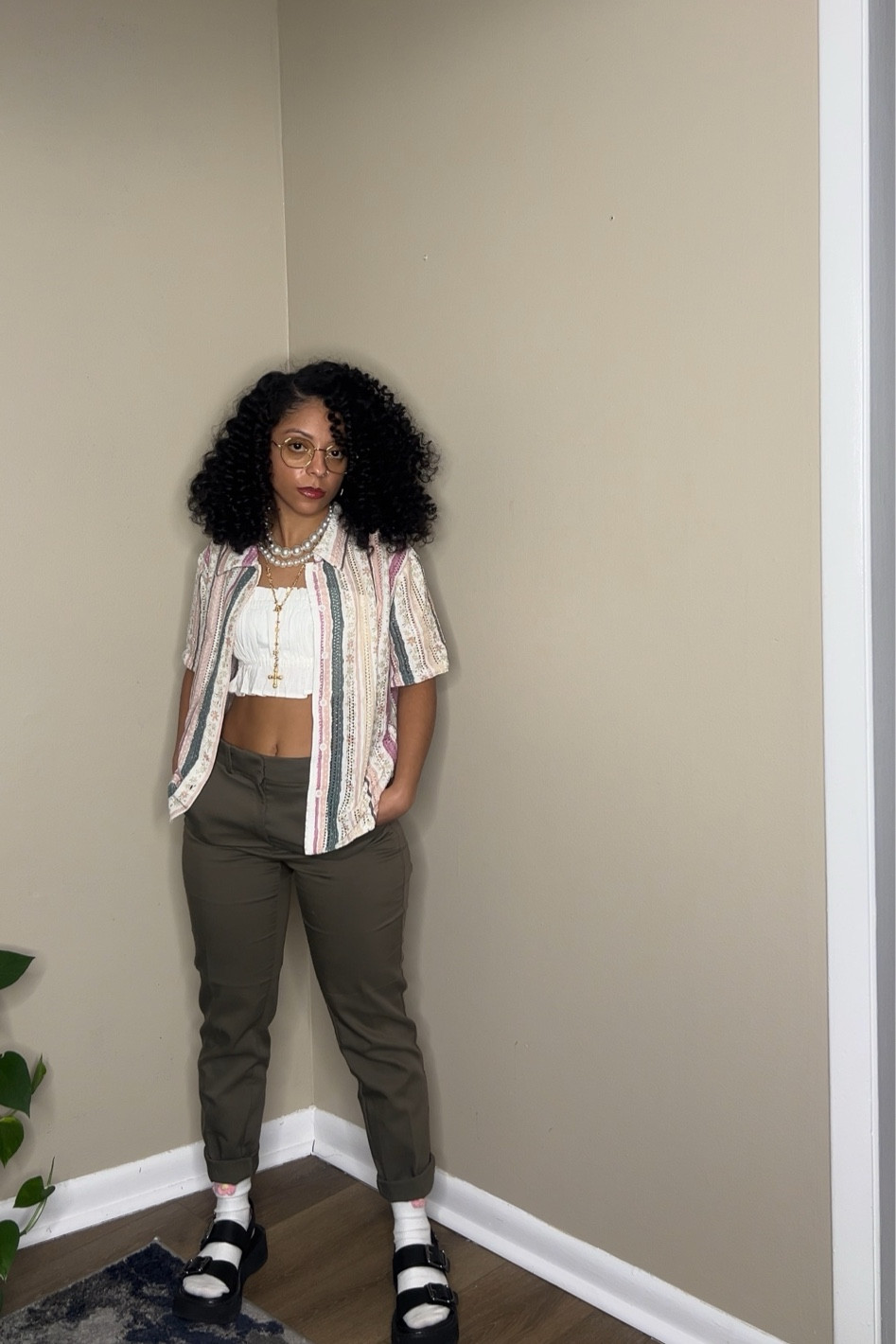 #LTKSaleAlert #LTKSeasonal #LTKStyleTip