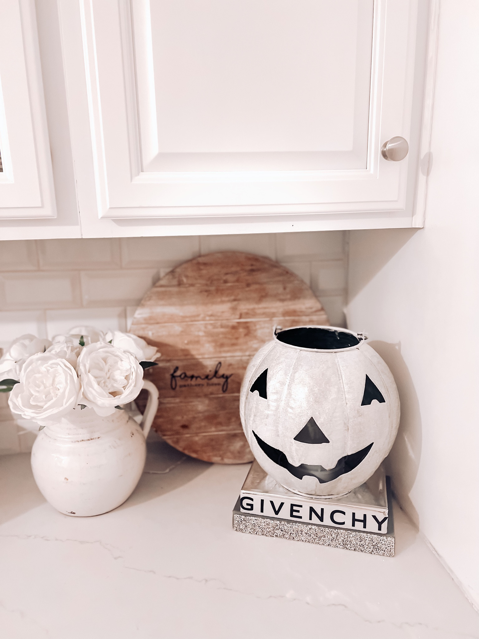 #LTKunder100 

#LTKsalealert #LTKSeasonal