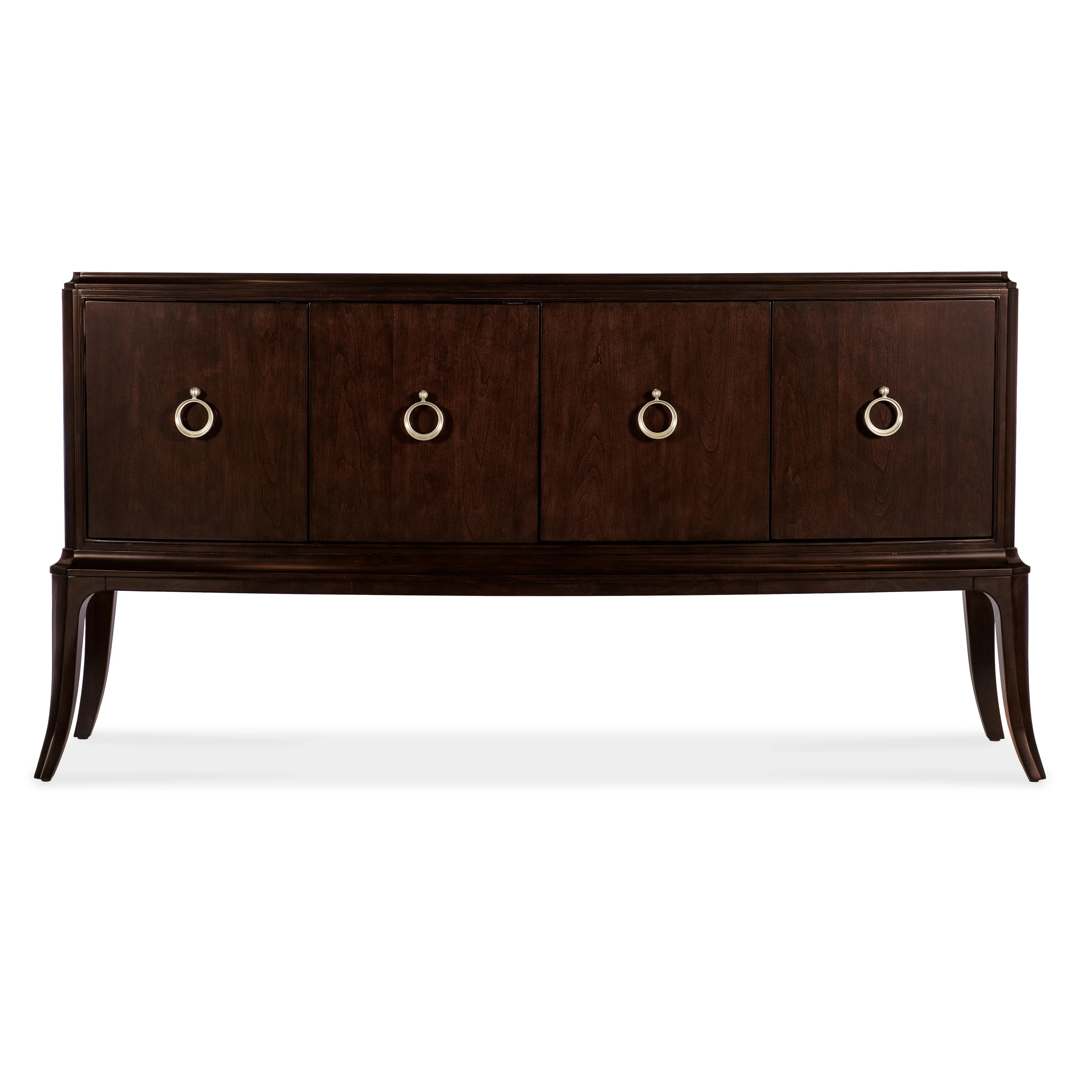 Hooker Furniture Bella Donna Server | Wayfair | Wayfair North America