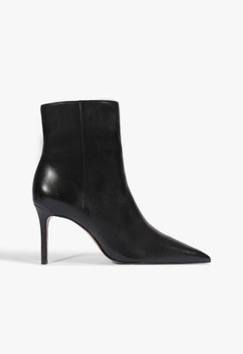 Mikki Bootie | Schutz (US)