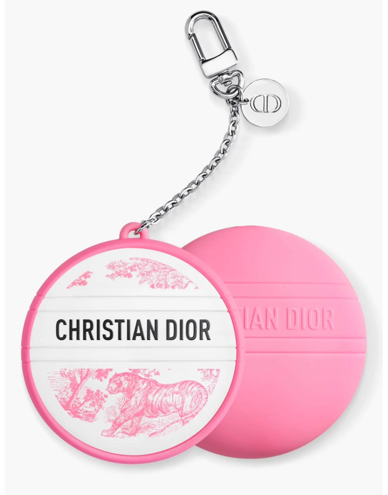 DIOR Le Baume - Toile de Jouy & Balm Holder now available at Nordstrom 


#LTKSummerEdit #LTKFindsUnder100 #LTKBeauty