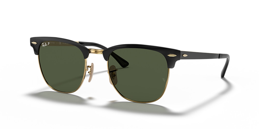 Ray-Ban at Sunglass Hut | Sunglass Hut (US)