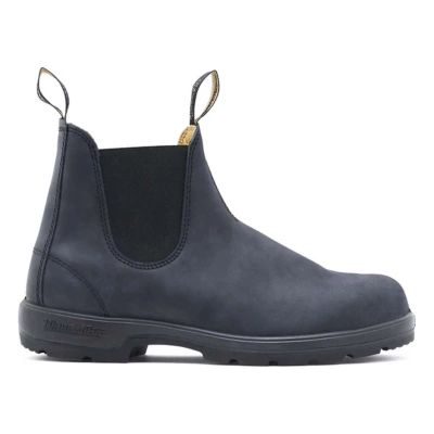 Adult Blundstone Classic 550 Water Resistant Chelsea Boots | Scheels