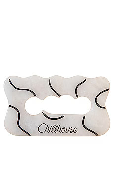 Chillhouse Muscle Muse Stone Body Gua Sha from Revolve.com | Revolve Clothing (Global)