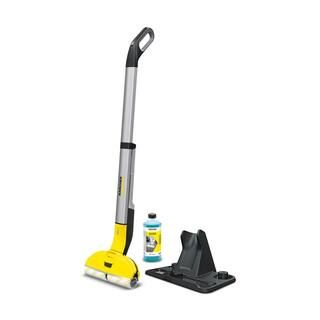 Karcher FC 3-Cordless Hard Floor Cleaner-1.055-305.0 - The Home Depot | The Home Depot