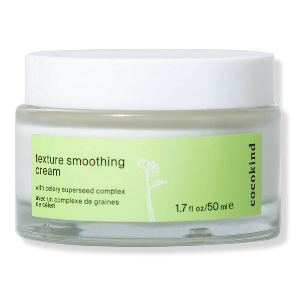 Texture Smoothing Cream | Ulta