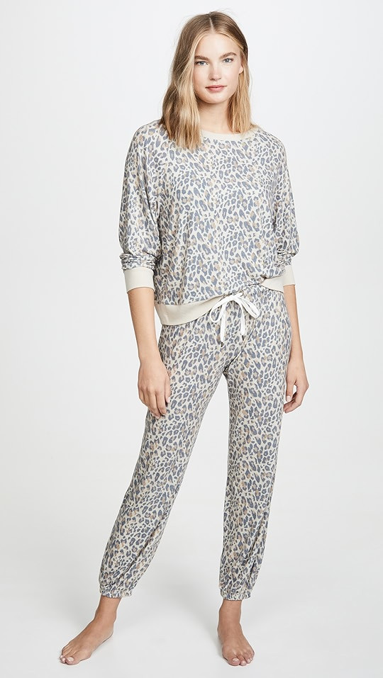 Star Seeker PJ Set | Shopbop