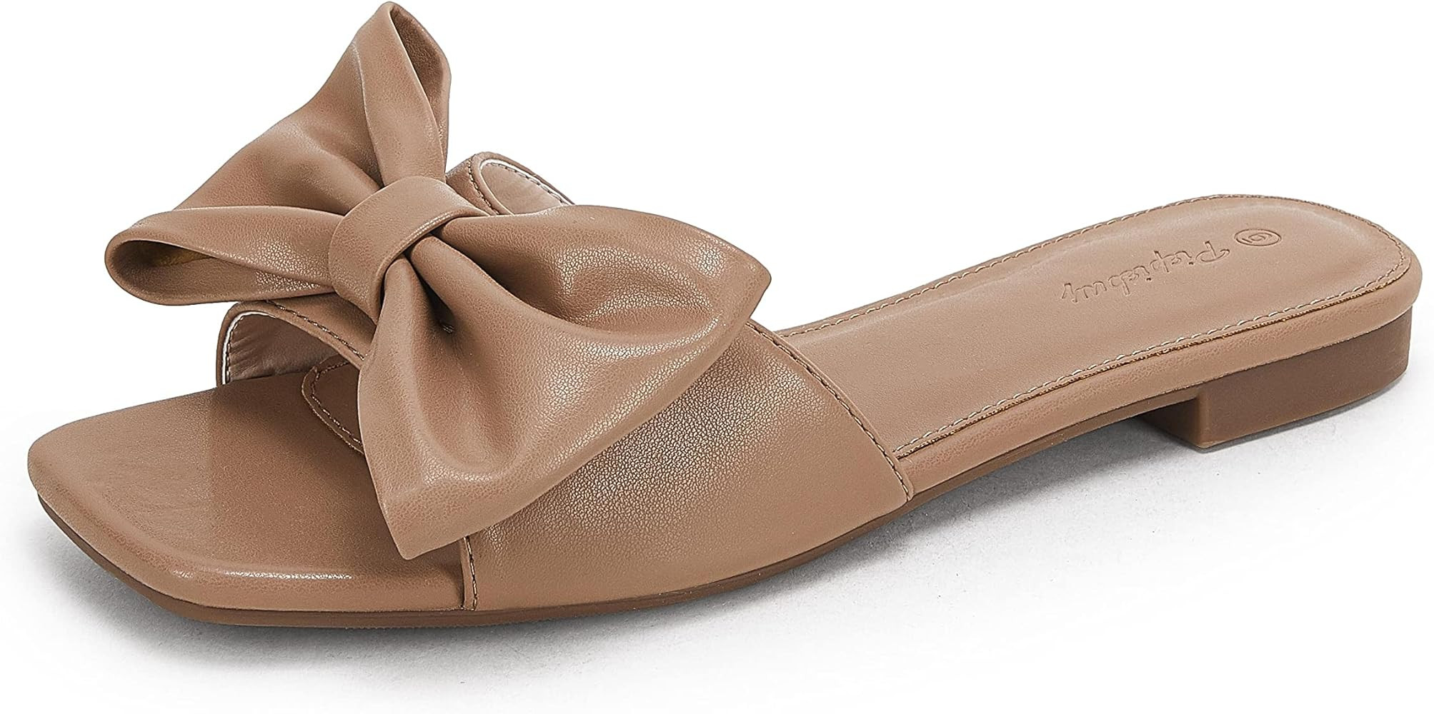 Bow Slides  | Amazon (US)