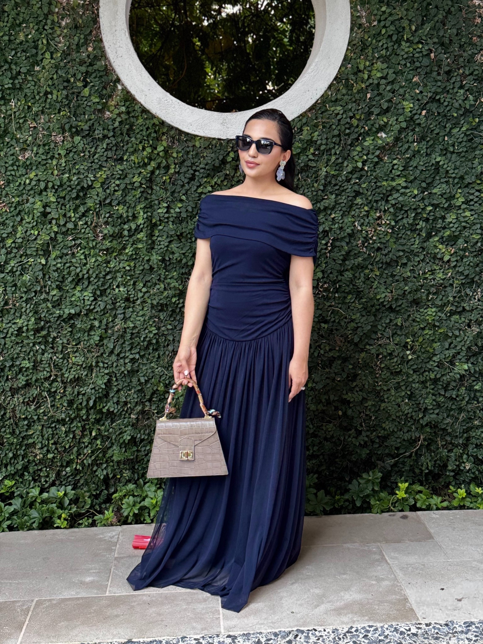 Gala/ Formal wear #galawear #glam #dresses 

#LTKWedding