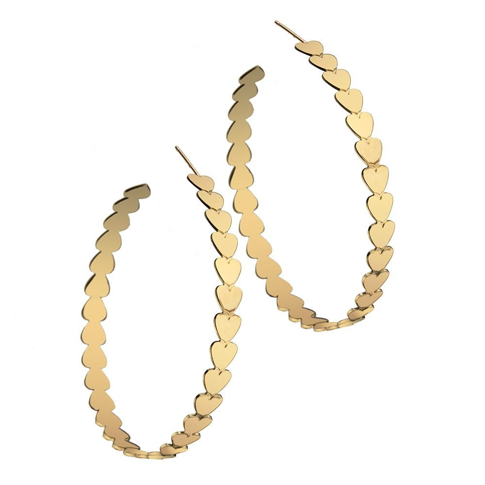 Dream 2.5 | Jennifer Zeuner Jewelry