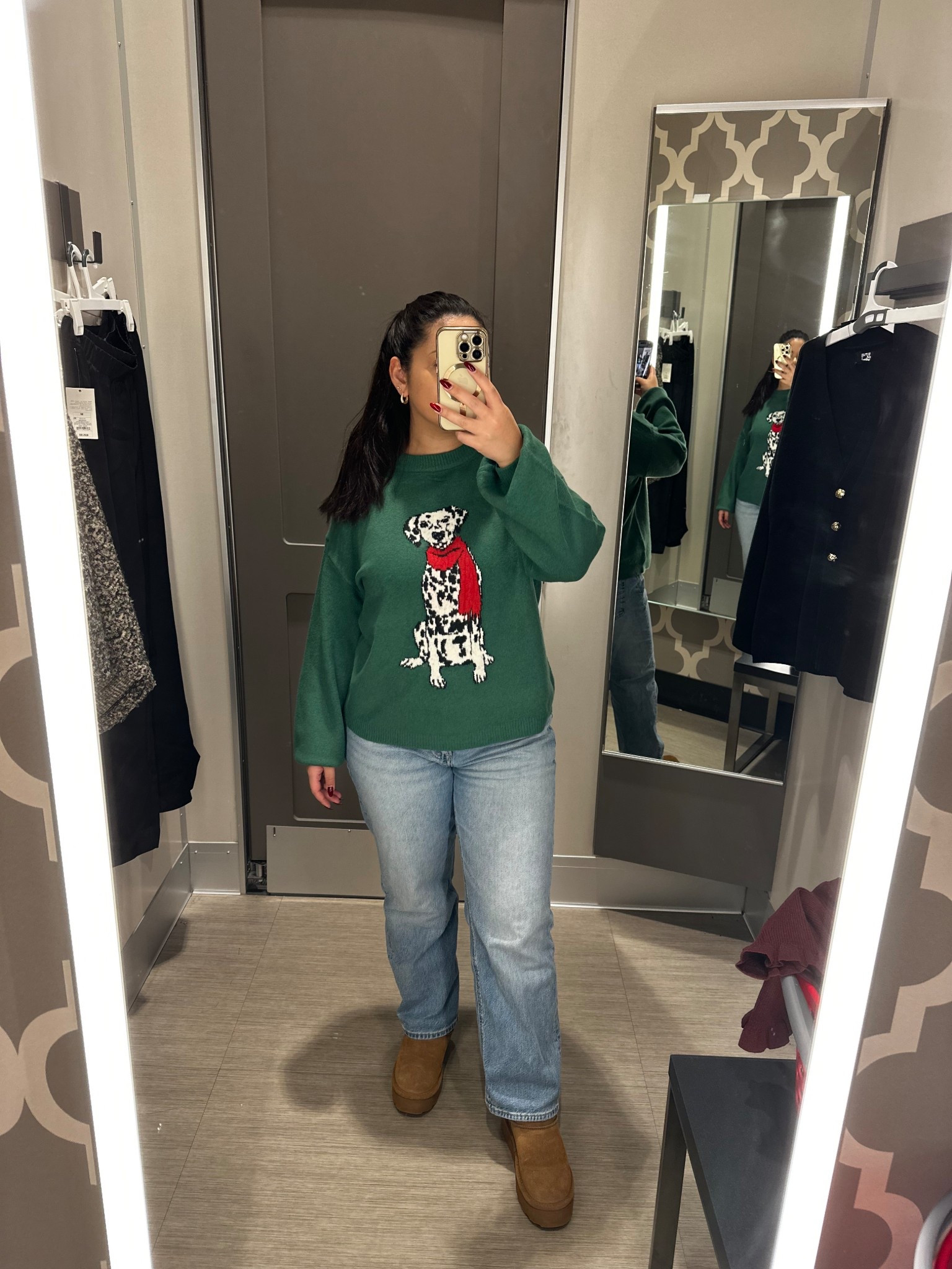 #LTKCyberWeek #LTKHoliday #LTKGiftGuide