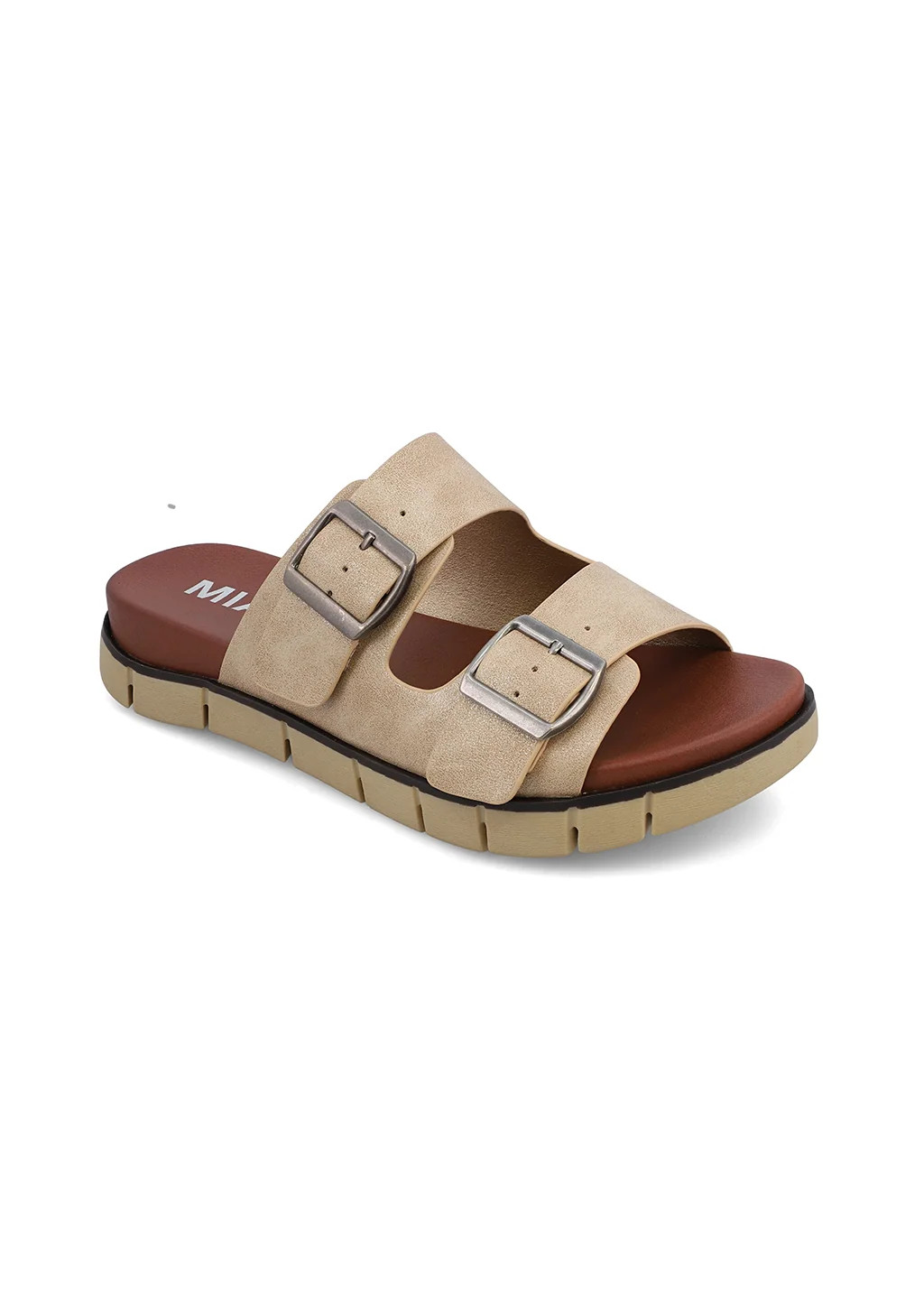 ESEI
        - | MIA Shoes