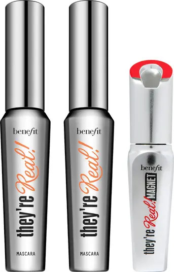 Mascara Set $69 Value | Nordstrom