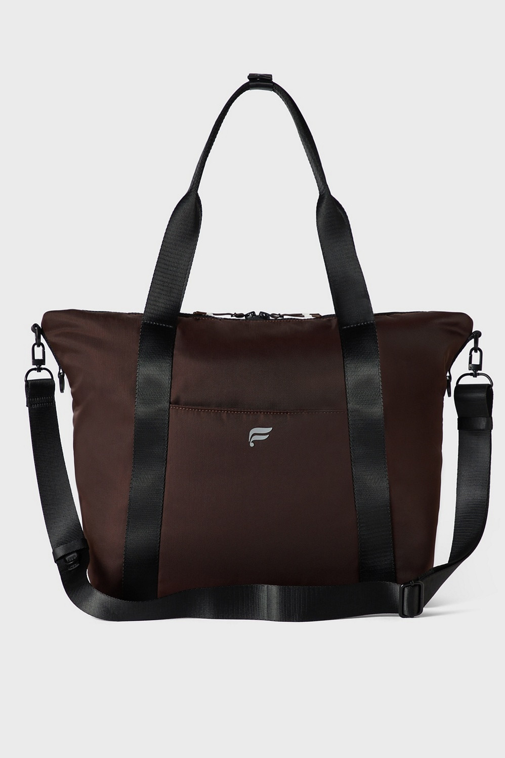 The Everyday Tote | Fabletics - North America