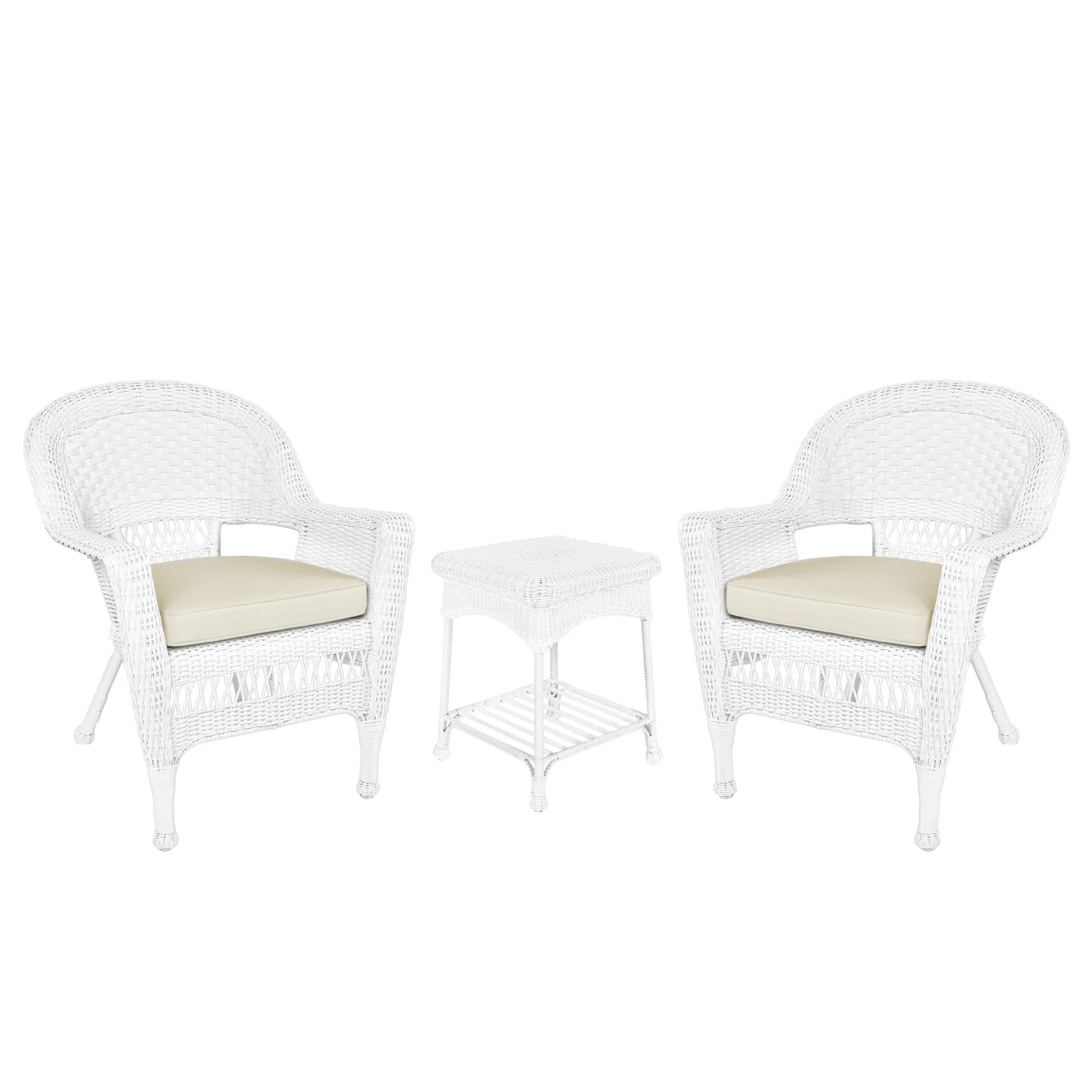 August Grove® | Wayfair North America