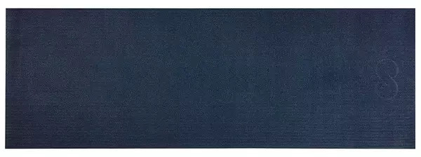 CALIA 6mm Premium Cushion Yoga Mat | Dick's Sporting Goods | Dick's Sporting Goods