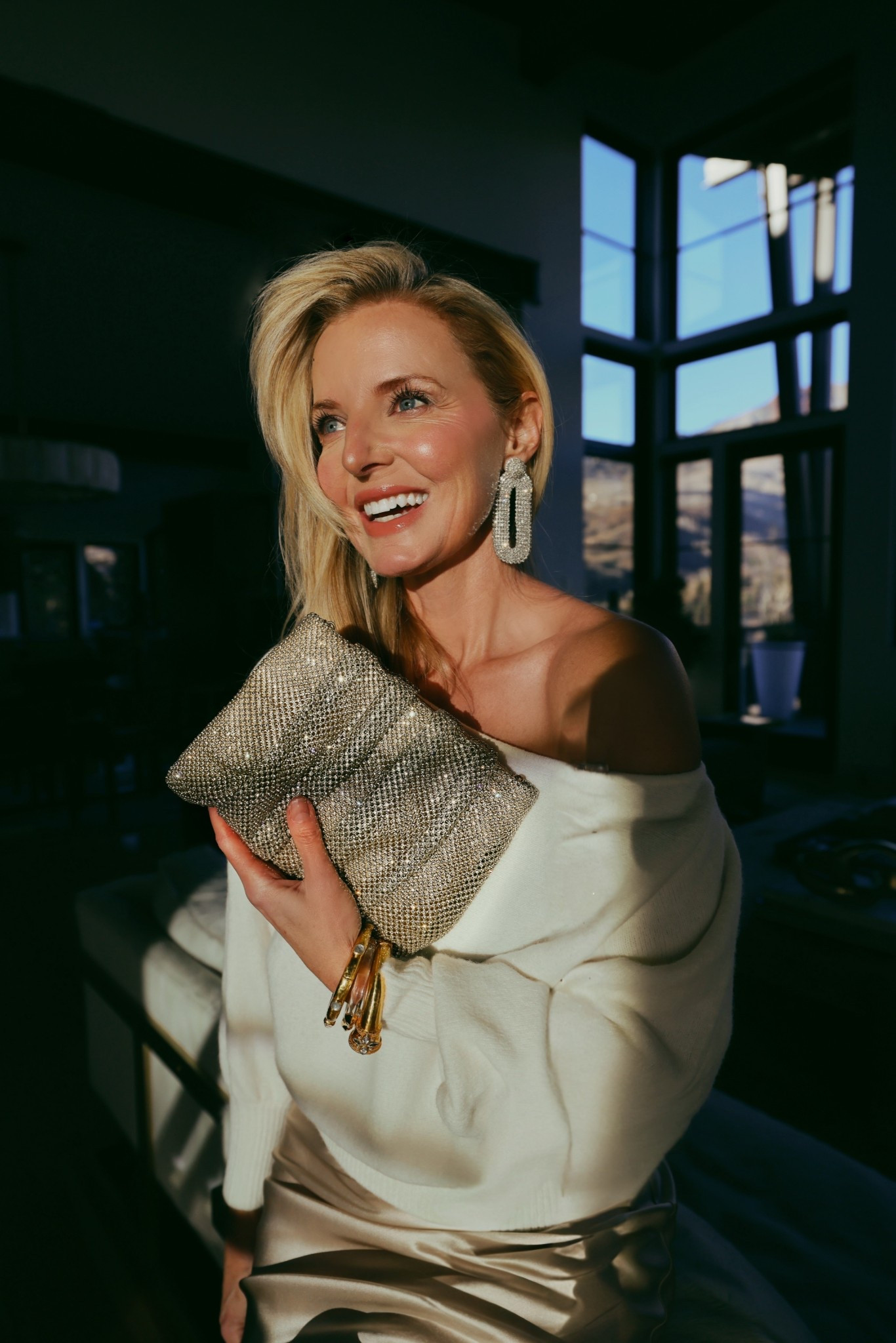 ✨✨✨

#LTKHoliday