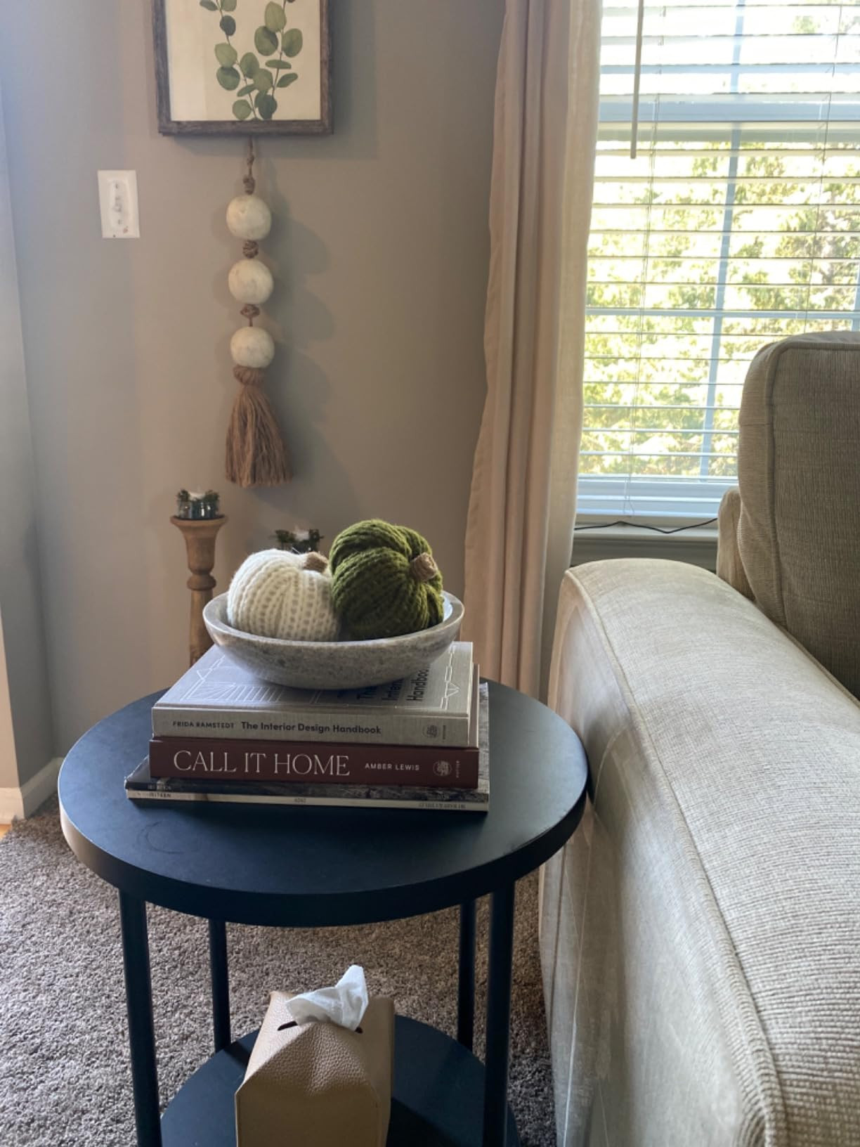 Call It Home: The Details That Matter | Amazon (US)