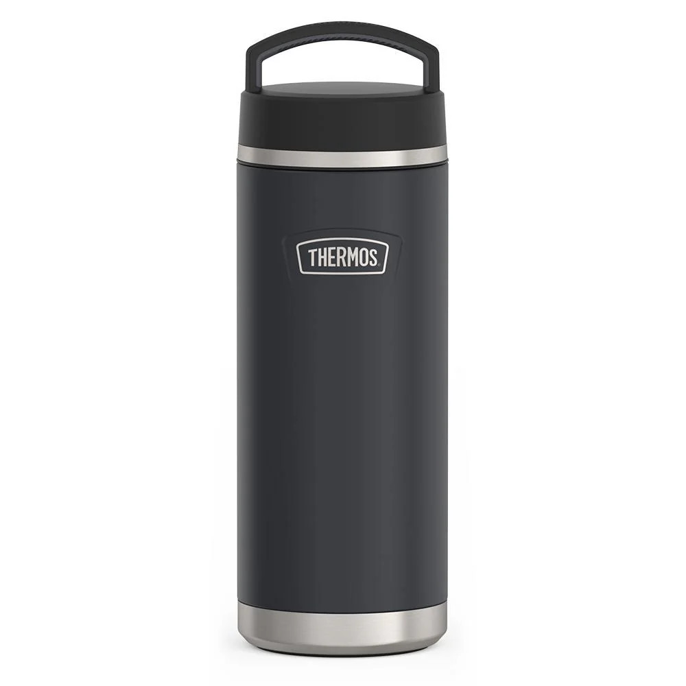 32oz ICON™ WATER BOTTLE WITH SCREW TOP | Thermos L.L.C.