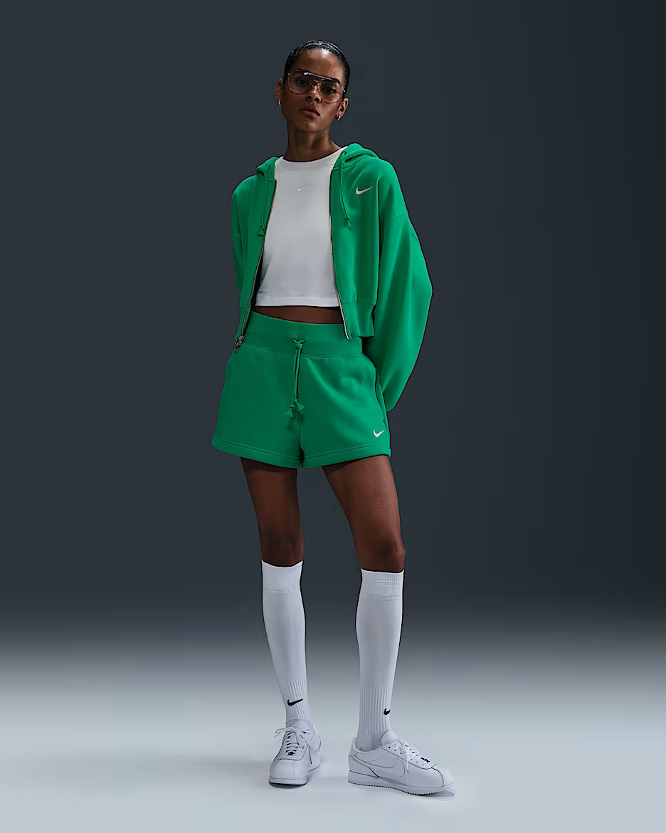 Nike Sportswear Phoenix Fleece | Nike (US)